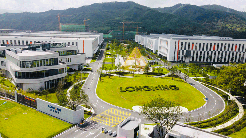 6008集团官方网站矿业拟通过协议转让获得龙净环？？刂迫