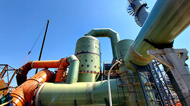 首页| 6008集团官方网站有限公司