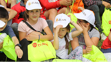 首页| 6008集团官方网站有限公司