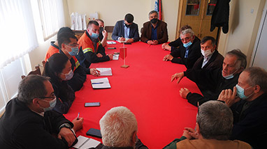 首页| 6008集团官方网站有限公司