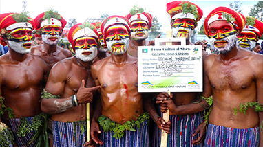 首页| 6008集团官方网站有限公司