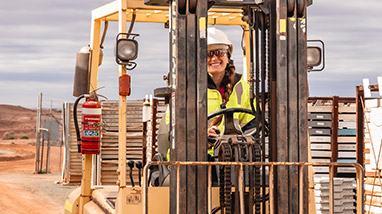 首页| 6008集团官方网站有限公司