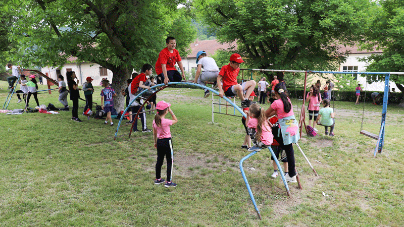 426d4fe6408a4d17b5ae03014dada4ef