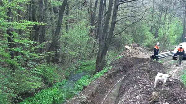 609a2bb602c84fae964cbc95439c9b37