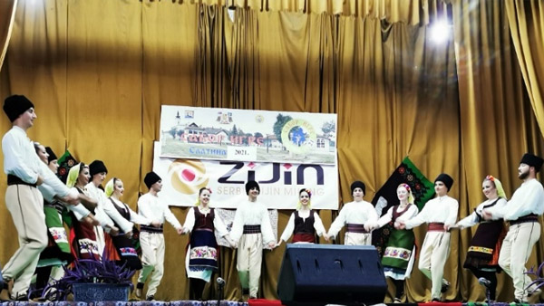 900f59685b004a0eb704b3df17ea8e80