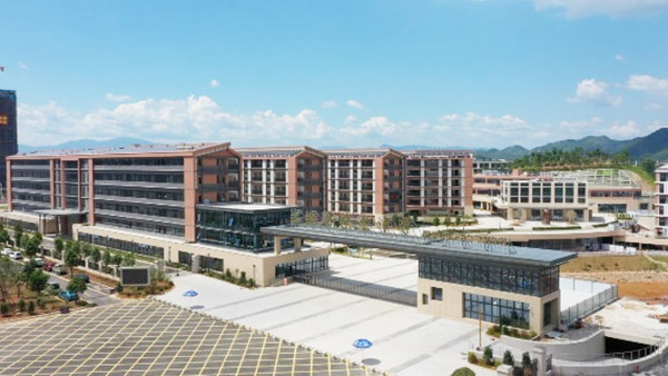 dd85255736b544e591722871baf92384