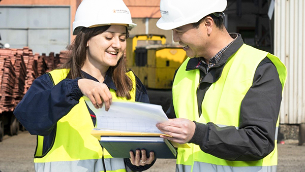 首页| 6008集团官方网站有限公司