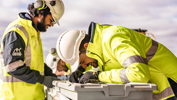 首页| 6008集团官方网站有限公司