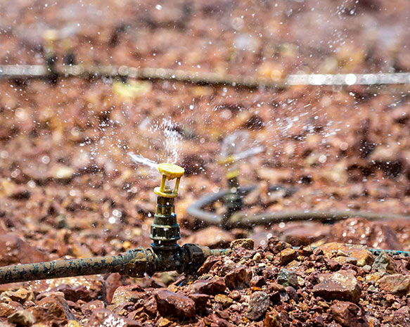 首页| 6008集团官方网站有限公司