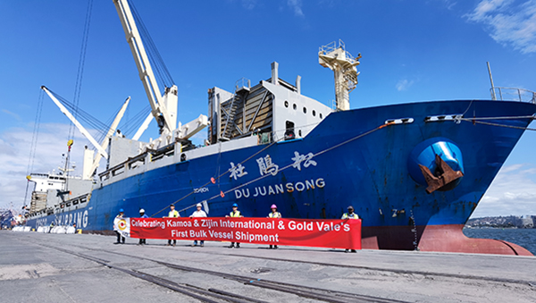 首页| 6008集团官方网站有限公司