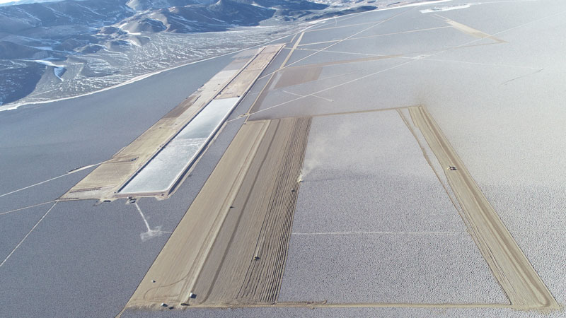 2e1e12ee60fb41f8ae3b1d5058534efe