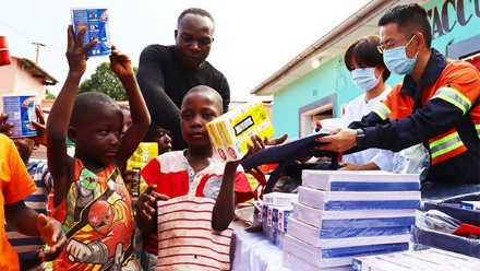 d577bb0963e0437fb2294c9c07a2697c