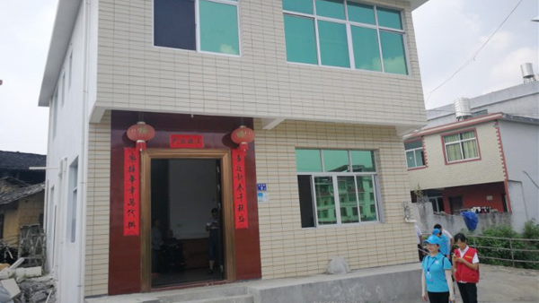 b5fe8be467174931817be0e7aae89423