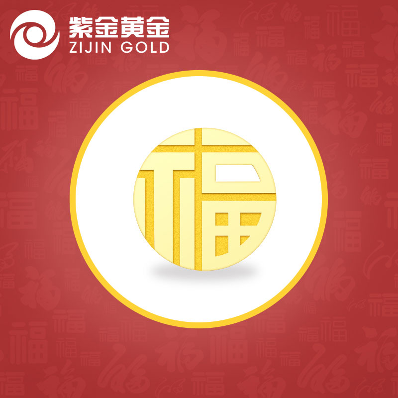 07c5d9d2e1c949f7ad60023fc8eb693c