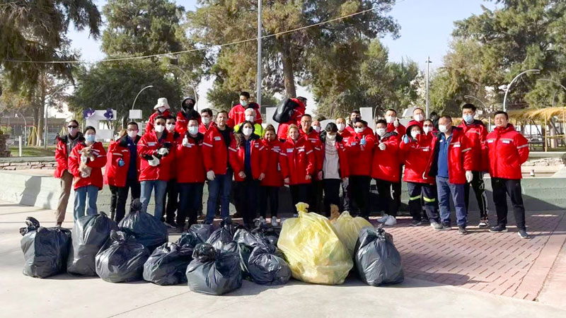 f26b663d990048beb7bd75979f0fd11b