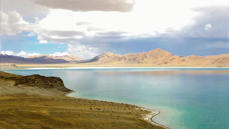 869f4252b1de4c9ab9d03a4c4eebcc2e