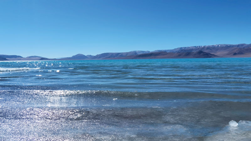 bc347bd614f644498209213e074b887d