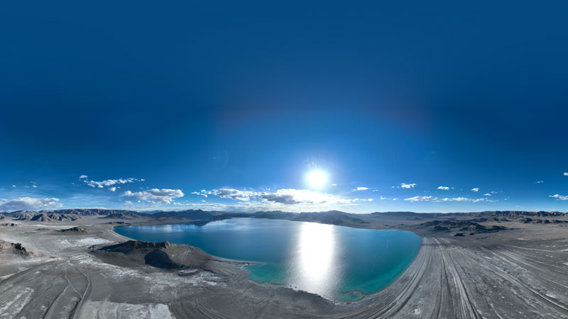 cc608ce333024fc1baf6c8cf2cd3caef