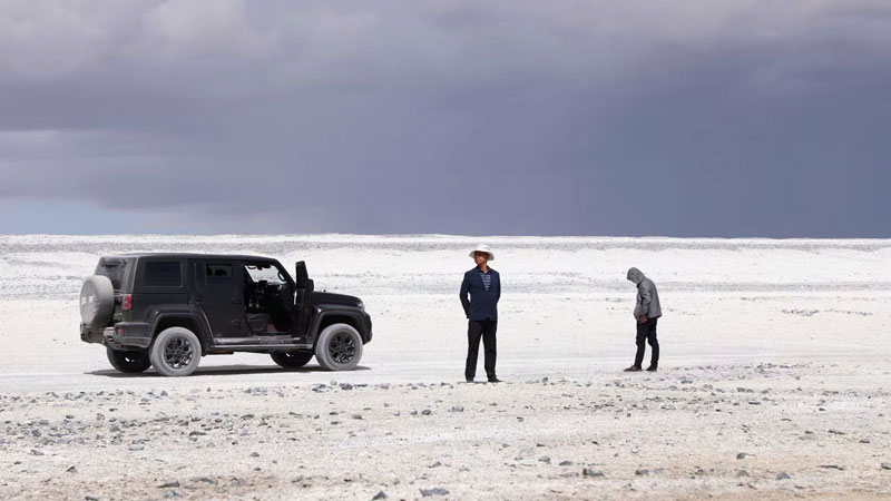 fe80736a20e24ac3916f5358f1e618f2