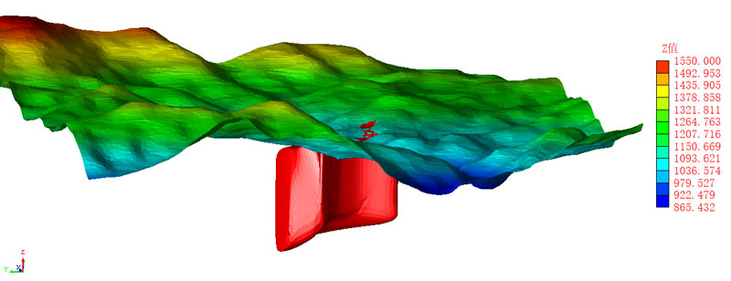 c8111b8b18404192b441afd75b131ca2