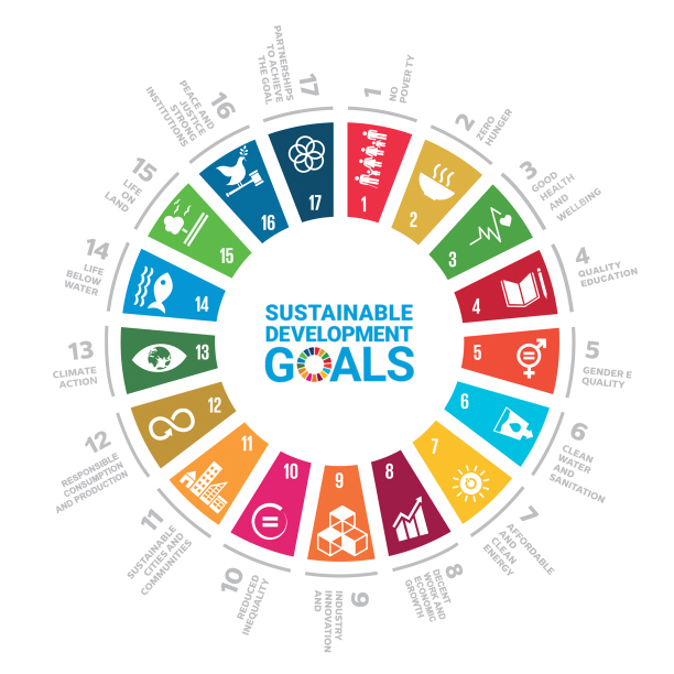 首页| 6008集团官方网站有限公司