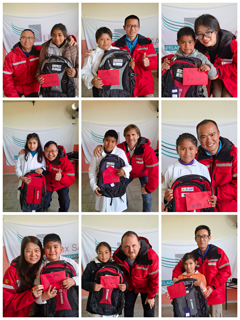 10f06f15a65340829260fb1e7c8deb09