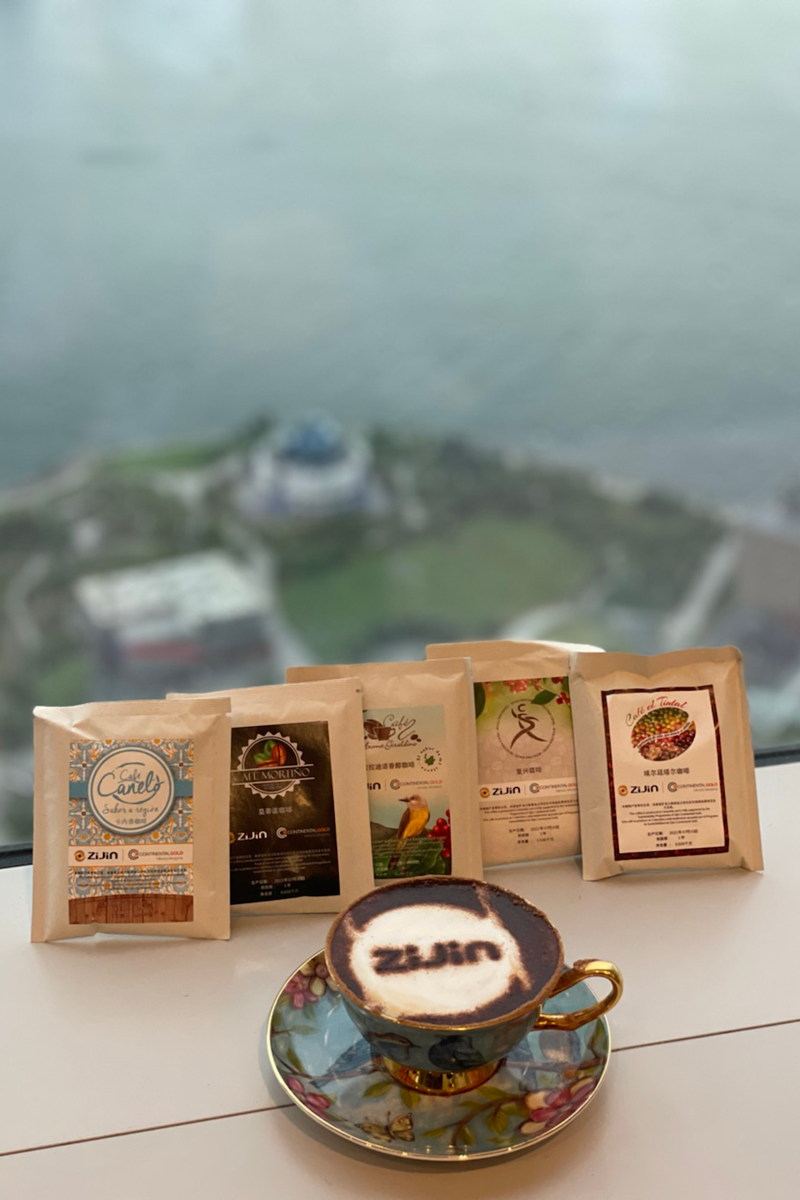 18a39eda30274445b41eb883a614977e