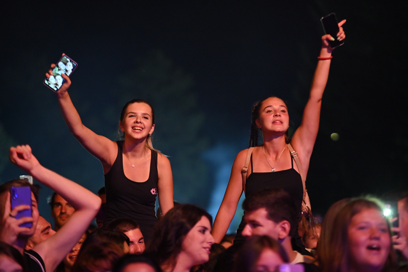 8c3746bed3754358a74e4e032c97aeb0