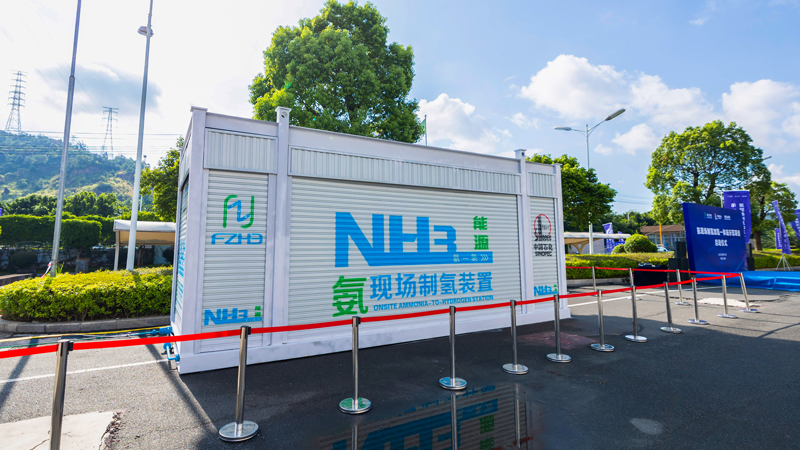 df93274fe0ef40b88a1d2084d3f8b413