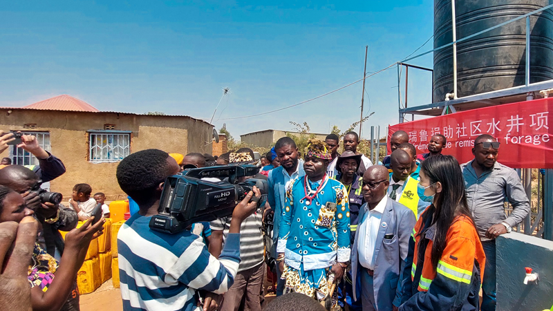 ac97752bc83f4126a16e2257d6684932