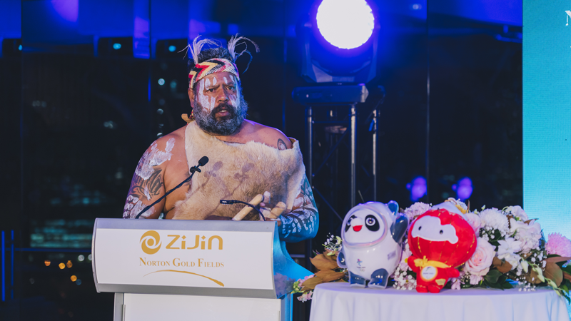 94f04676d72d439da85d5b9086914f6a