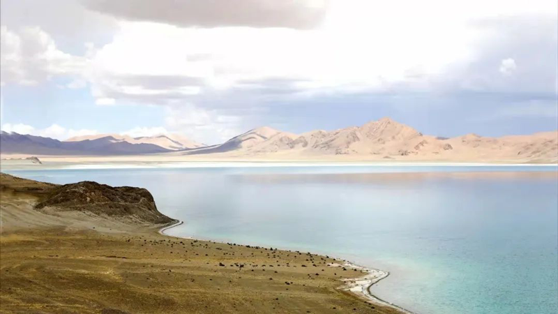 e9eb16bbdefa4859836f59004eb27ab4