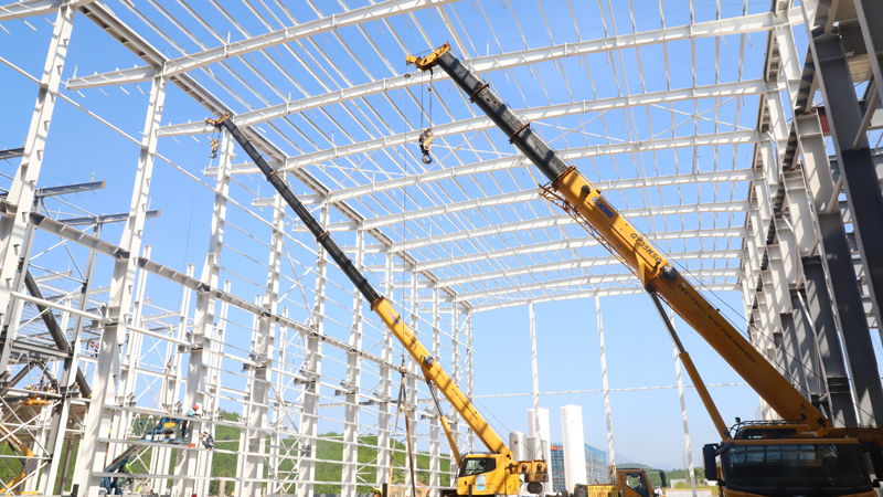 72f7ebc60a2943d2b075d01da4f4fa72