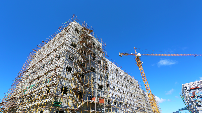 941599dbcee94178be05b99f1cdfcd52