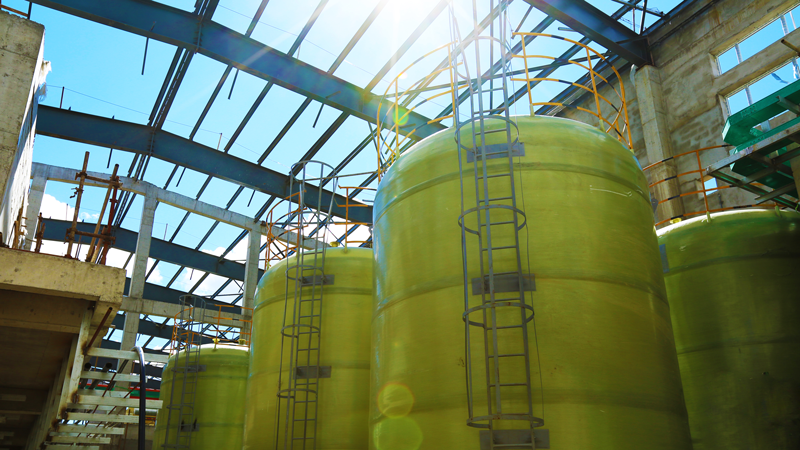 aa67623c544b46d9b21a8084aa4814bb