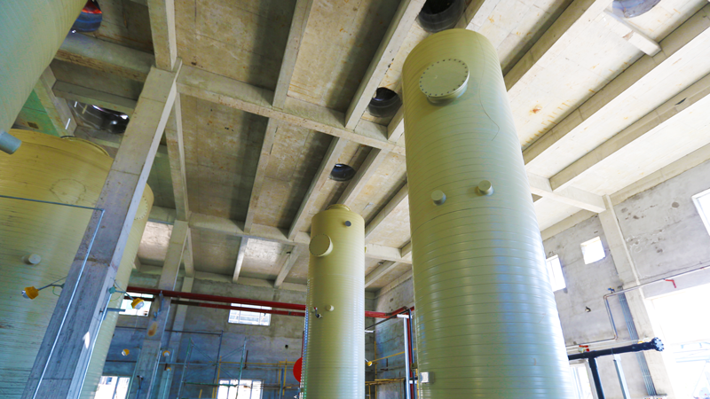 abd9ad9bd59e4d558f0a52366cda3cc9