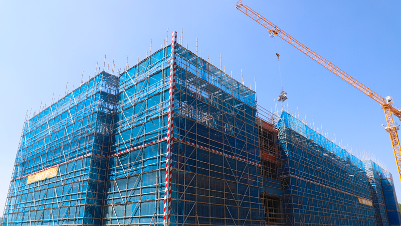 ed5fd835a1784b51887ad46955335bbe