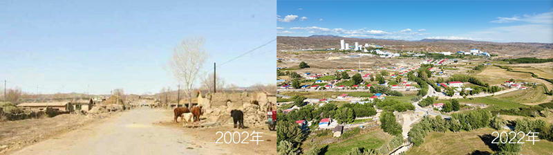 b4e7c86c0bcb44d18f228d6059776c94