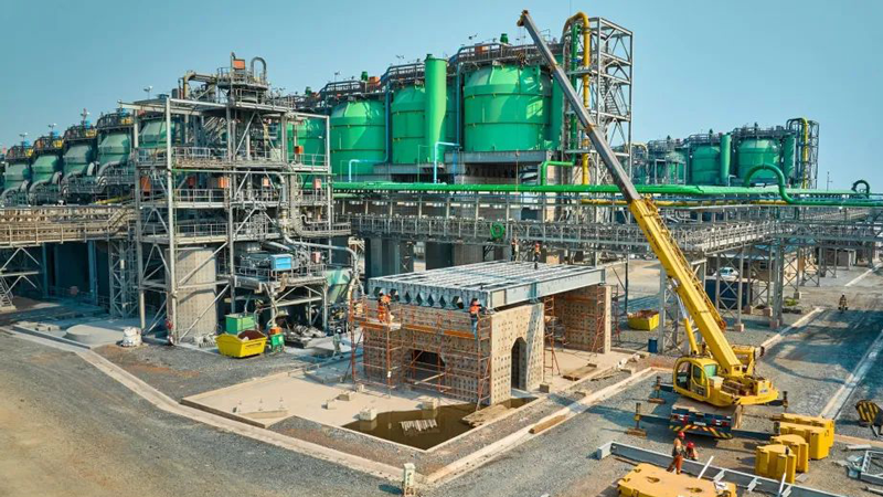 06333f4874884a5ca00fd770b945c2a6