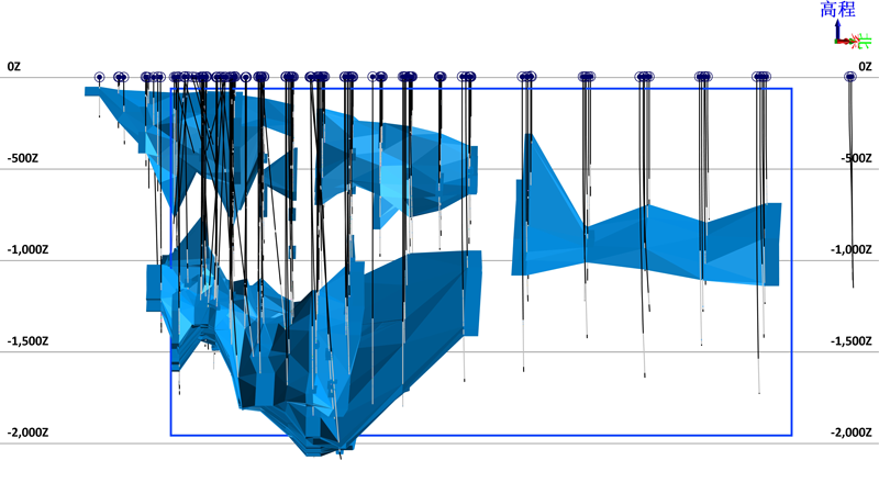 2b15f261f6ea481f8f0b5965e873b366