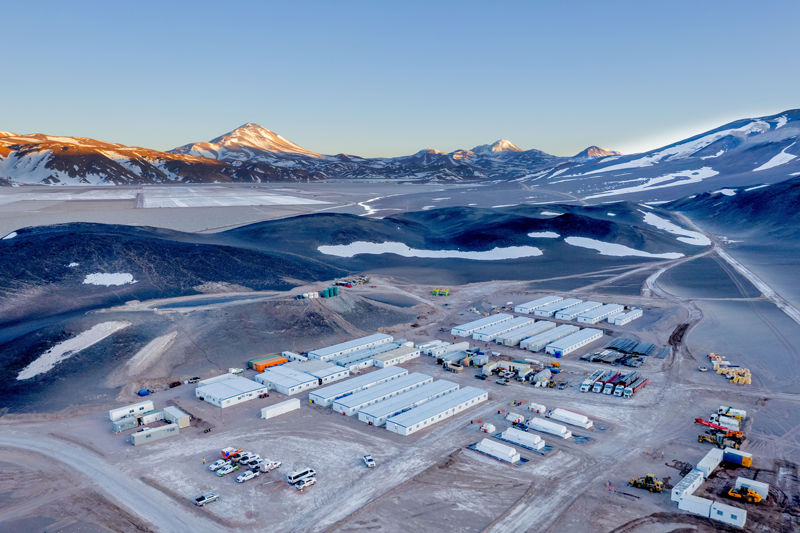 0b89a912aa4a4182bd4ef5a6b00353b4