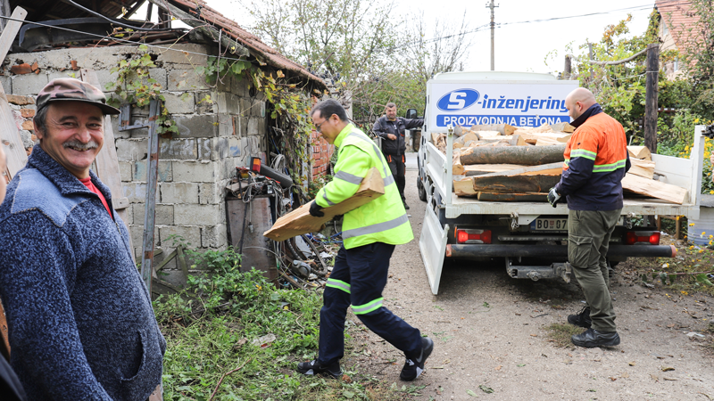 配合开展丨6008集团官方网站矿业助力塞尔维亚打造东部未来之城
