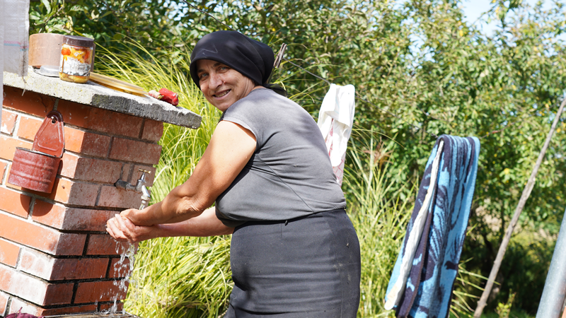 5bb4a7ebcfb147e1bf81b3cdad8a6c96