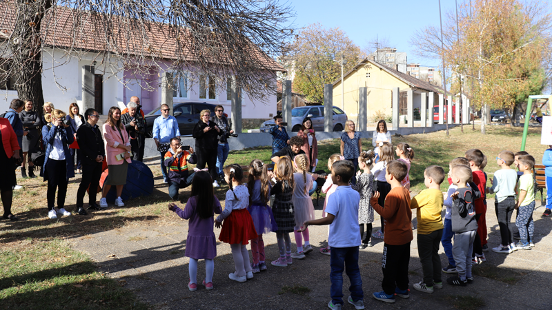 2c3f1bef32c148d580da2fe205434e6f