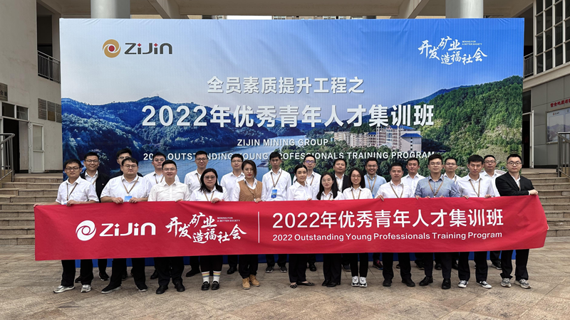 c5397eee9fe3438f92c80355db732dd9