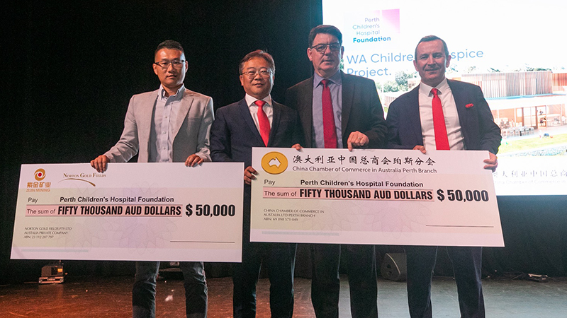 71760cc8ad4f4234b05ad5af9145abb8