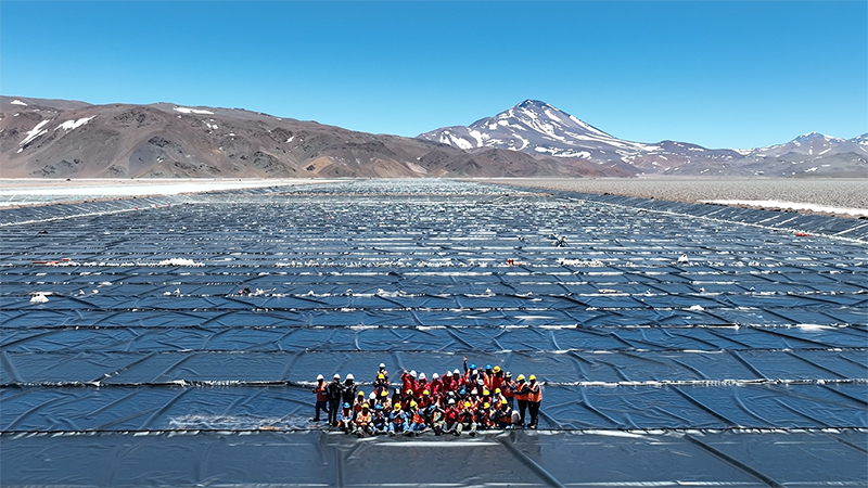 d8dcf632acb340b49d791101b6222834