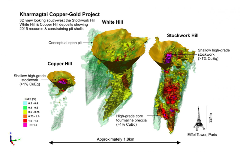 10bfaaeb17424c03949b5bd528e9448e