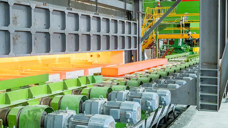 45086f8669f0426ea714a2eefc5c61ed