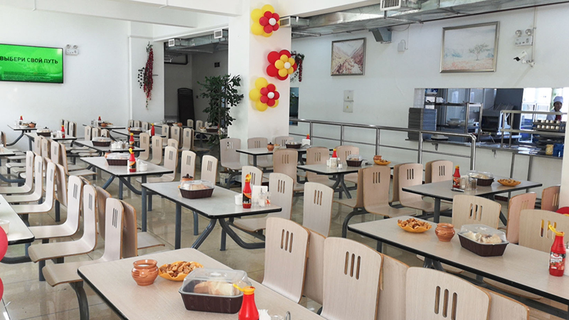 38d3522a48524ba984b45d476dce04e3